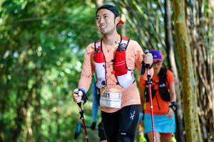 BIB: 
                            <button type="button" onclick="openModal(19437568)" class="btn btn-primary btn-sm float-right btn-popup" data-toggle="modal" data-target=".modal-high-quality">
                        <i class="fas fa-shopping-cart"></i> Add to Cart
                    </button>
                                            <button type="button" onclick="isThisMe(19437568, true)" class="btn btn-success btn-sm float-right btn-popup btn-isme hidden" data-toggle="tooltip" data-placement="bottom" title="นี่คือรูปของคุณใช่ไหม คลิกที่นี่เพื่อเอาเข้าอัลบั้ม">
                        <i class="fas fa-plus"></i> Add to album
                    </button>
                    <button type="button" onclick="isThisMe(19437568, false)" class="btn btn-warning btn-sm float-right btn-popup btn-isnotme hidden">
                        <i class="fas fa-ban"></i> Remove from album
                    </button>